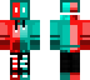computer man !!!!!