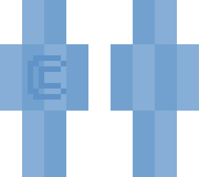 contest