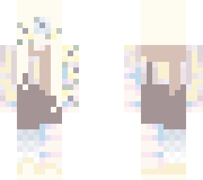 contest entry- spring comes with rain