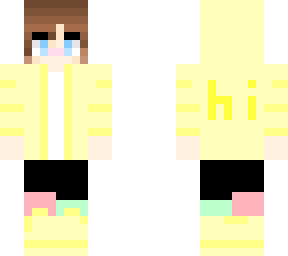 contest entryyy
