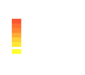 contest results! read desc.