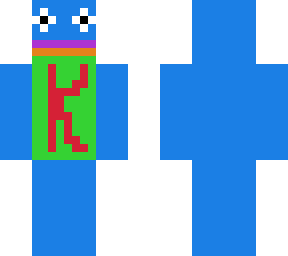 cool skin mate