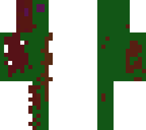 corps