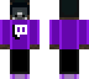 cowsfor1