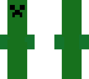 creeper