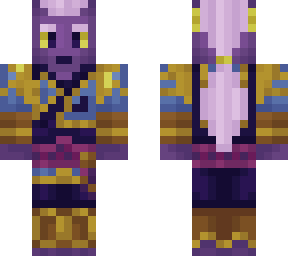crewmate sparck