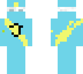 cyan