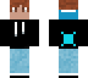 d4rk