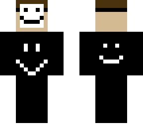d4rk dream