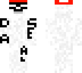 da seal