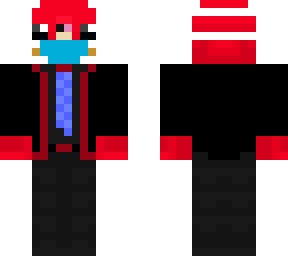 da wae (business corona time)