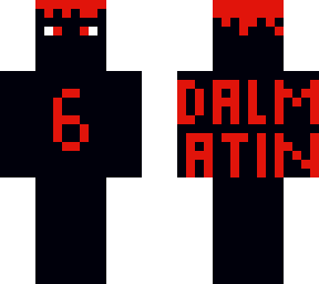 dalmatin logo