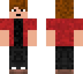 danicraft151