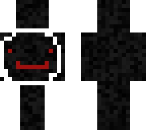 dark dream (fixed)