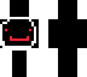 dark dream (simplified)