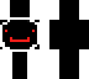 dark dream (simplified, improved)