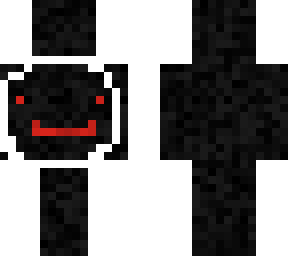 dark dream
