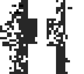 dark or bright