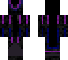 dark void