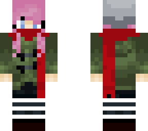 deadfarmer_