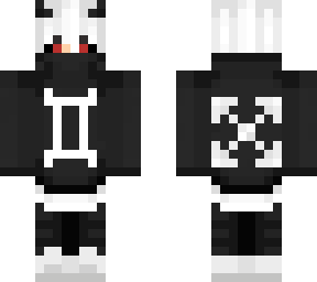 death sculpter