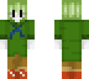 debbs oc skin 04.04.2021