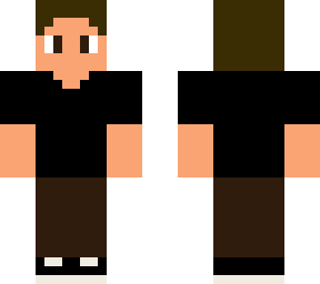 deezio skin