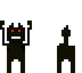 demon (2)