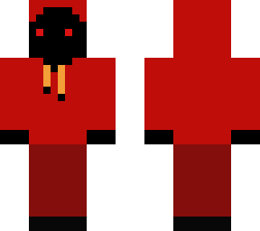 demon
