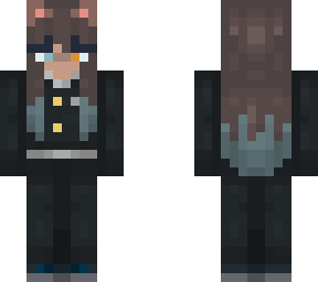 demon slayer blue 2