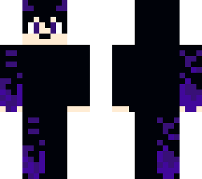 demonio oscuro