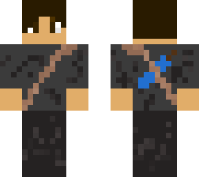 destroyer 54 skin 1