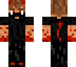 dev!l