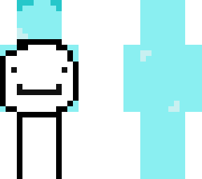 diamond dream