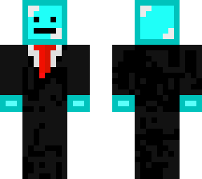 diamond sir