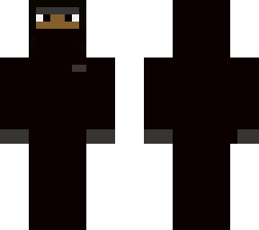 digga d (masked)