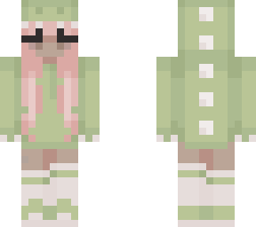 dino