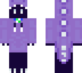 dino