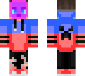 dinodude17s skin