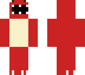 dinosaur
