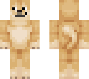 doge