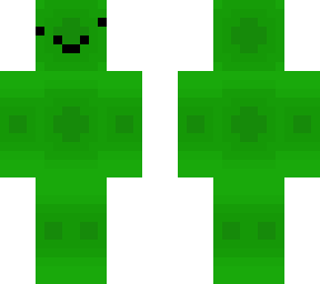 don't ask why i made this