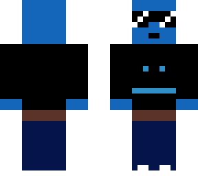 doni
