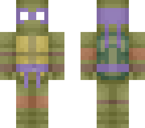 dontmnt