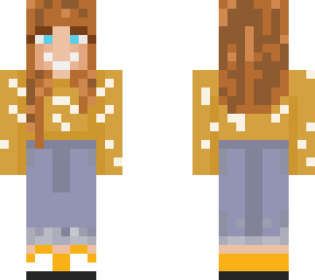 drea