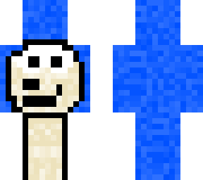 dream sanic v2