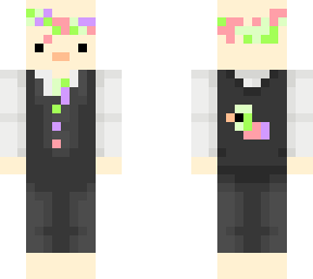 duc suit :>