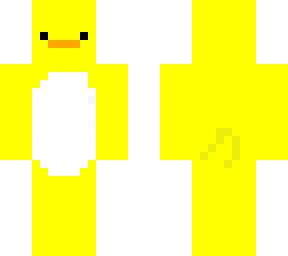 duckie
