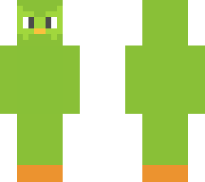 duo