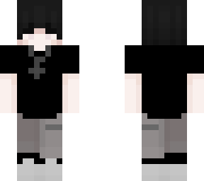 e boy